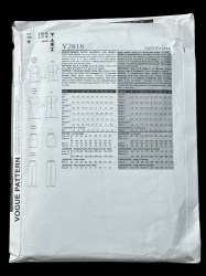 2818 VOG BK